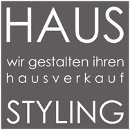 HAUS STYLING - wir gestalten ihren hausverkauf