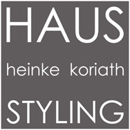 HAUS STYLING - heinke koriath
